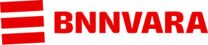 BNNVARA