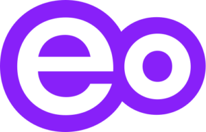 EO