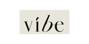 Logo opdrachtgever