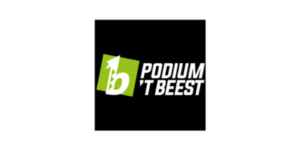 Logo opdrachtgever