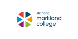 Logo opdrachtgever