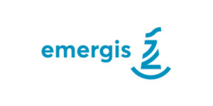 Logo opdrachtgever
