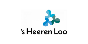Logo opdrachtgever