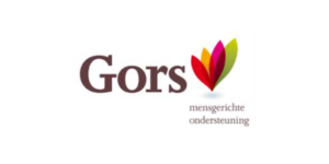 Logo opdrachtgever