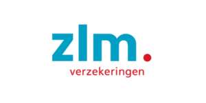 Logo opdrachtgever