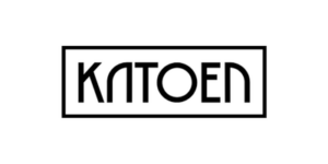 Logo opdrachtgever