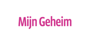 Logo opdrachtgever
