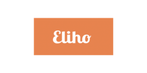 Logo opdrachtgever