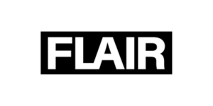 Logo opdrachtgever