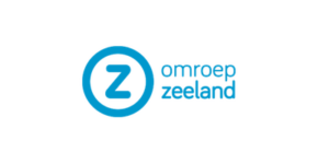 Logo opdrachtgever