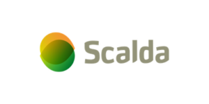 Logo opdrachtgever