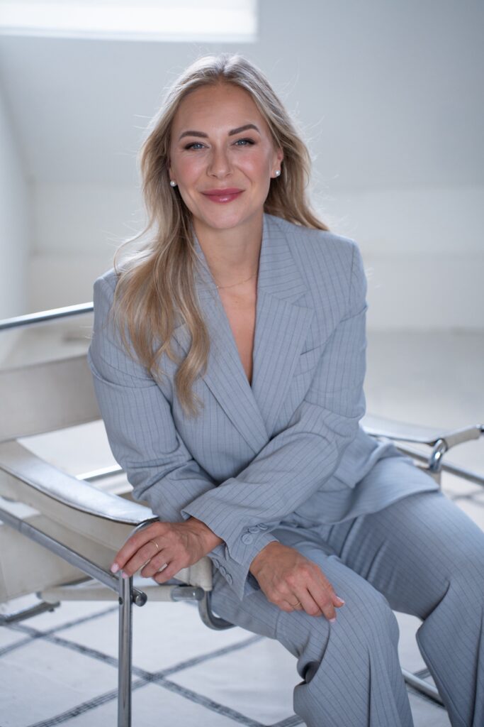 Manouk Schipper