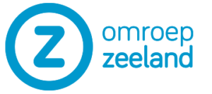 Omroep Zeeland