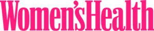 Women's Health