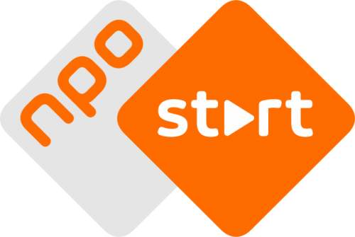 NPO Start